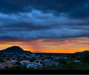 Phoenix Homesite With City And Mountain Views, No Hoa! - image 1