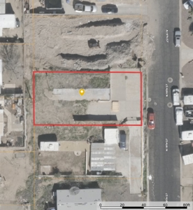 Phoenix Homesite With City And Mountain Views, No Hoa! - image 6
