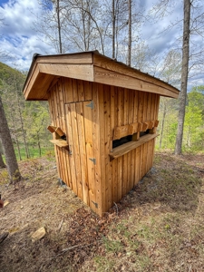 1,200-Acre Tazewell Mountain Legacy: The Dry Fork Estate - image 40