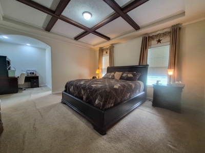 1,200-Acre Tazewell Mountain Legacy: The Dry Fork Estate - image 27