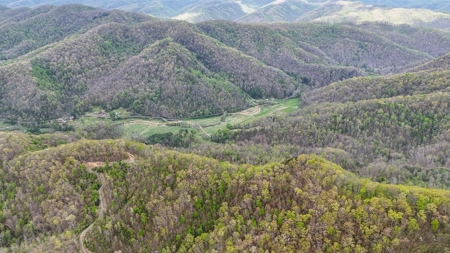 1,200-Acre Tazewell Mountain Legacy: The Dry Fork Estate - image 36