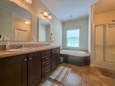1,200-Acre Tazewell Mountain Legacy: The Dry Fork Estate - image 29