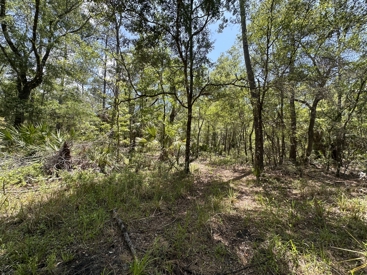 Listing 36