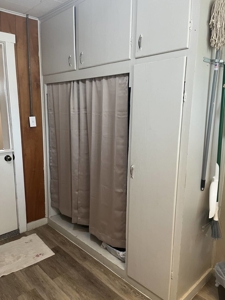 3 Bed, 1.5 Bath Home for Sale in Chanute, KS - image 28