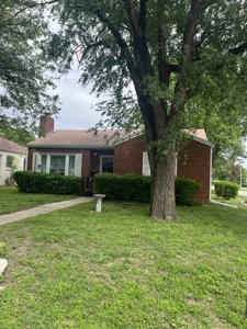 3 Bed, 1.5 Bath Home for Sale in Chanute, KS - image 1