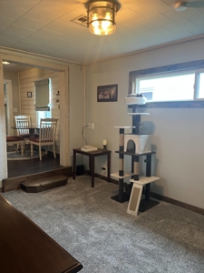 3 Bed, 1.5 Bath Home for Sale in Chanute, KS - image 13
