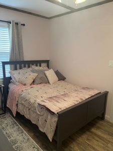 3 Bed, 1.5 Bath Home for Sale in Chanute, KS - image 17