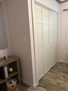 3 Bed, 1.5 Bath Home for Sale in Chanute, KS - image 19