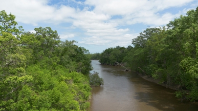 Listing 67