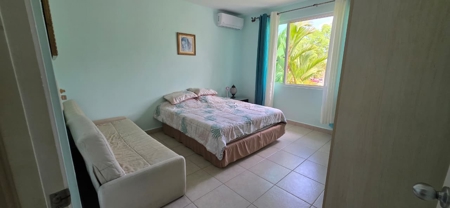 Luxury Apartment in Bijao Beach Club & Residences | Resort Living - image 14