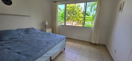 Luxury Apartment in Bijao Beach Club & Residences | Resort Living - image 12