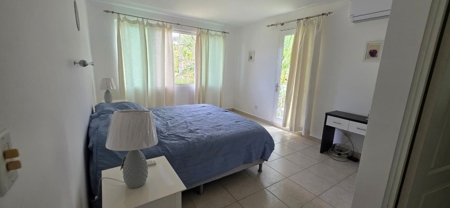 Luxury Apartment in Bijao Beach Club & Residences | Resort Living - image 10