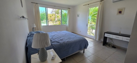 Luxury Apartment in Bijao Beach Club & Residences | Resort Living - image 11