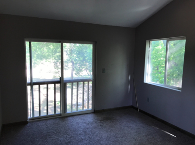 Unique River Front Property on 1.6 acres KS Online Only Auction - image 22