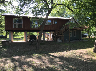 Unique River Front Property on 1.6 acres KS Online Only Auction - image 2