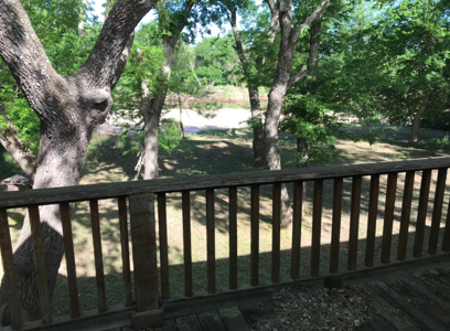 Unique River Front Property on 1.6 acres KS Online Only Auction - image 23