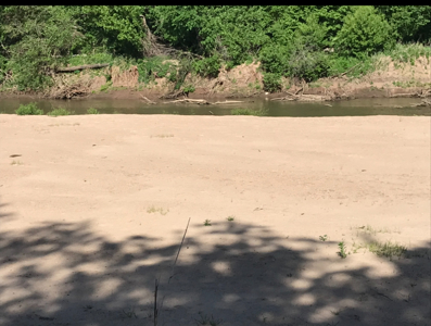 Unique River Front Property on 1.6 acres KS Online Only Auction - image 11