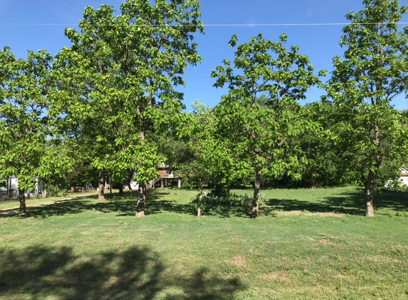 Unique River Front Property on 1.6 acres KS Online Only Auction - image 5