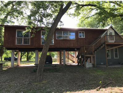 Unique River Front Property on 1.6 acres KS Online Only Auction - image 3