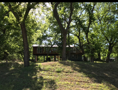 Unique River Front Property on 1.6 acres KS Online Only Auction - image 8