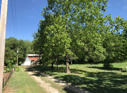Unique River Front Property on 1.6 acres KS Online Only Auction - image 7