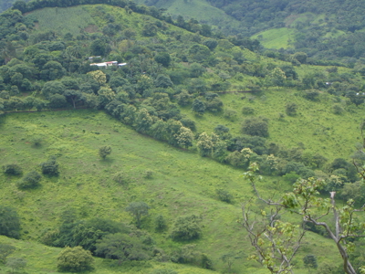 High Point | 220-Acre Mountain & River Development Opportunity - image 37