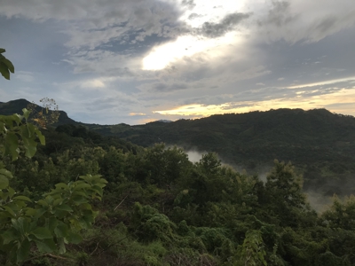 High Point | 220-Acre Mountain & River Development Opportunity - image 47
