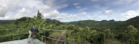 High Point | 220-Acre Mountain & River Development Opportunity - image 39