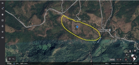 High Point | 220-Acre Mountain & River Development Opportunity - image 3