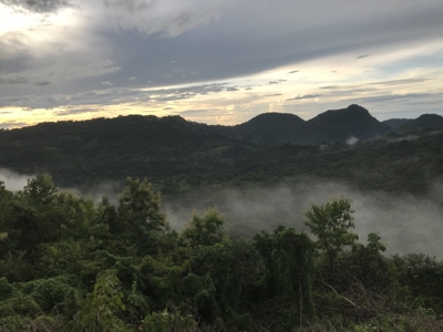 High Point | 220-Acre Mountain & River Development Opportunity - image 49