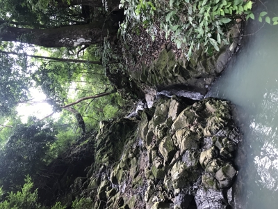 High Point | 220-Acre Mountain & River Development Opportunity - image 41