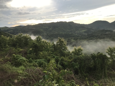 High Point | 220-Acre Mountain & River Development Opportunity - image 48