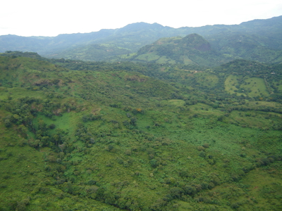 High Point | 220-Acre Mountain & River Development Opportunity - image 7