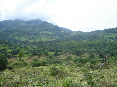 High Point | 220-Acre Mountain & River Development Opportunity - image 27