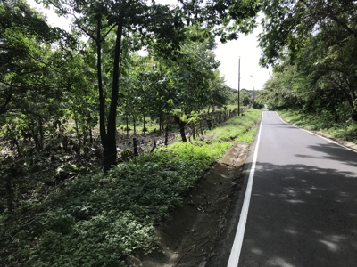 High Point | 220-Acre Mountain & River Development Opportunity - image 44