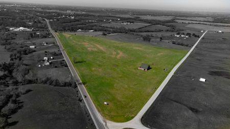 7.68 Acres For Sale - Build Your Dream Home Here - Cameron Mo - image 6