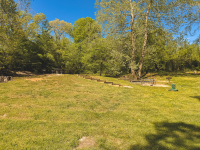 East Tennessee-Sunset Bay on Norris Lake-Sharps Chapel-Cleard Lot - image 27