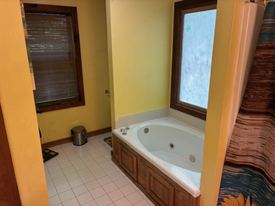 Mountain Home on 5 Acres Near Trout Streams - image 34