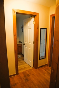 Mountain Home on 5 Acres Near Trout Streams - image 17