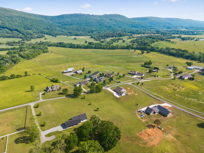 Land Lot for Sale in Dunlap, Tennessee - image 20