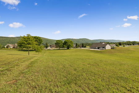 Land Lot for Sale in Dunlap, Tennessee - image 3