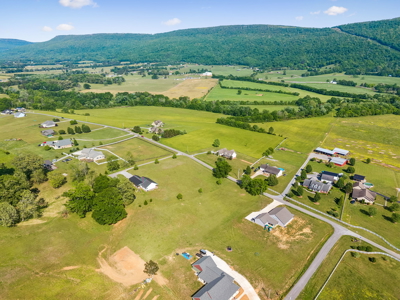 Land Lot for Sale in Dunlap, Tennessee - image 18