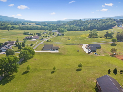 Land Lot for Sale in Dunlap, Tennessee - image 15