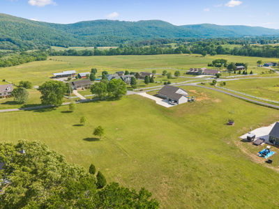 Land Lot for Sale in Dunlap, Tennessee - image 14