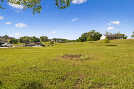 Land Lot for Sale in Dunlap, Tennessee - image 6