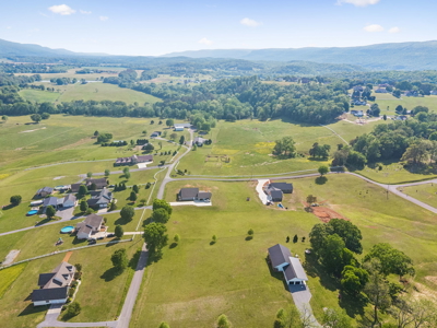 Land Lot for Sale in Dunlap, Tennessee - image 21