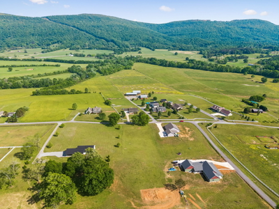 Land Lot for Sale in Dunlap, Tennessee - image 19