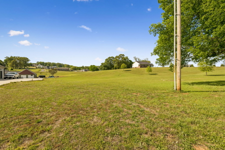 Land Lot for Sale in Dunlap, Tennessee - image 4