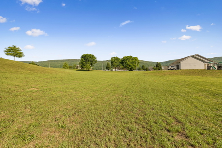 Land Lot for Sale in Dunlap, Tennessee - image 5