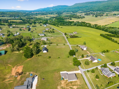 Land Lot for Sale in Dunlap, Tennessee - image 17